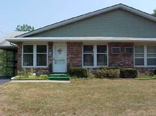 11B Walnut Rd, Manahawkin, NJ 08050