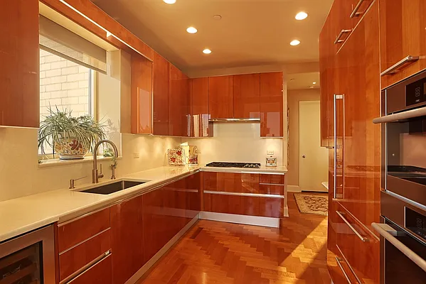 Sold by Corcoran | media 15