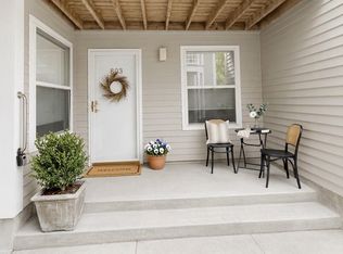 803 Lenox Rd, Monroe, NY 10950