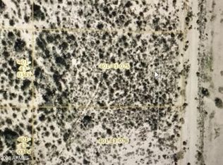 To Be Determined, Arlington, AZ 85322