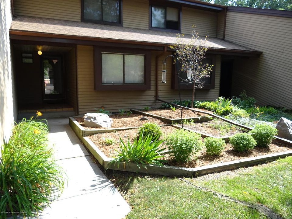 1st image of 2026 E Provincial House Dr #7