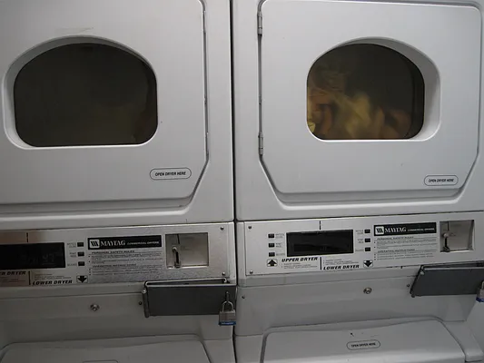 Rented by 18 REALTY | media 38