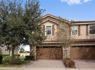 8064 Prestbury Dr, Orlando, FL 32832