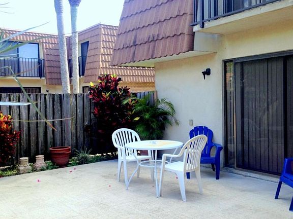 2nd image of 143 Heritage Way