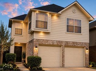 10510 Linsley Ln, Houston, TX 77034