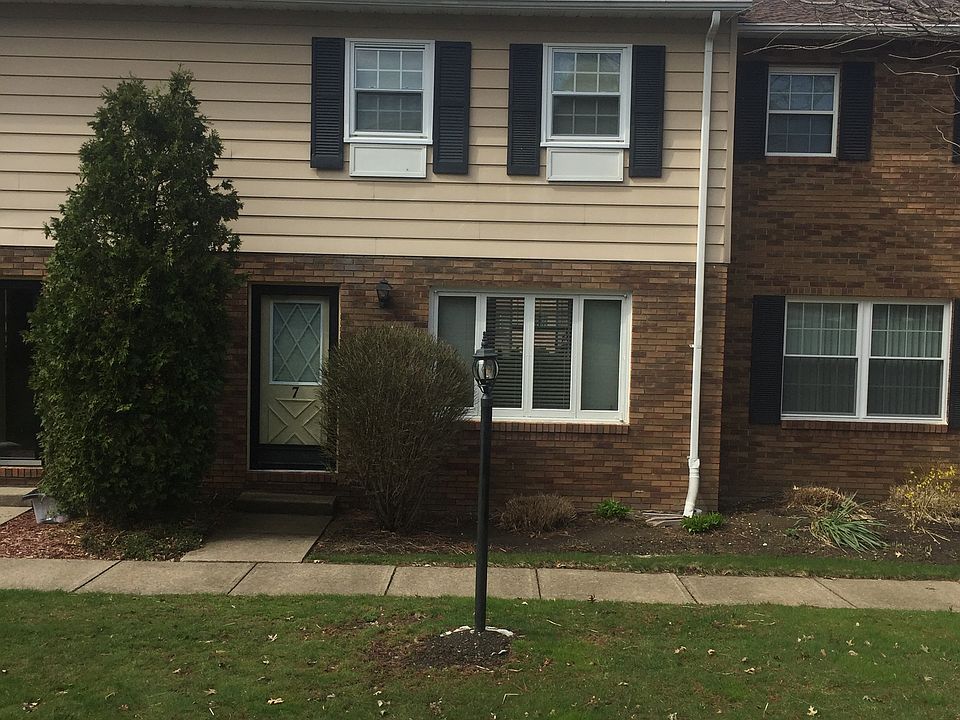 1st image of 8280 Deepwood Blvd Unit 7