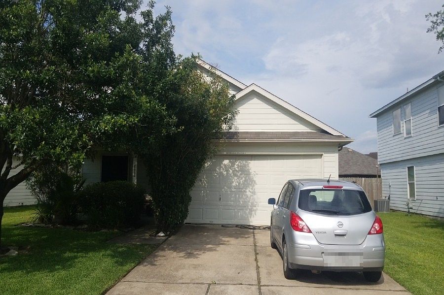 1st image of 8006 Ginger Park Dr