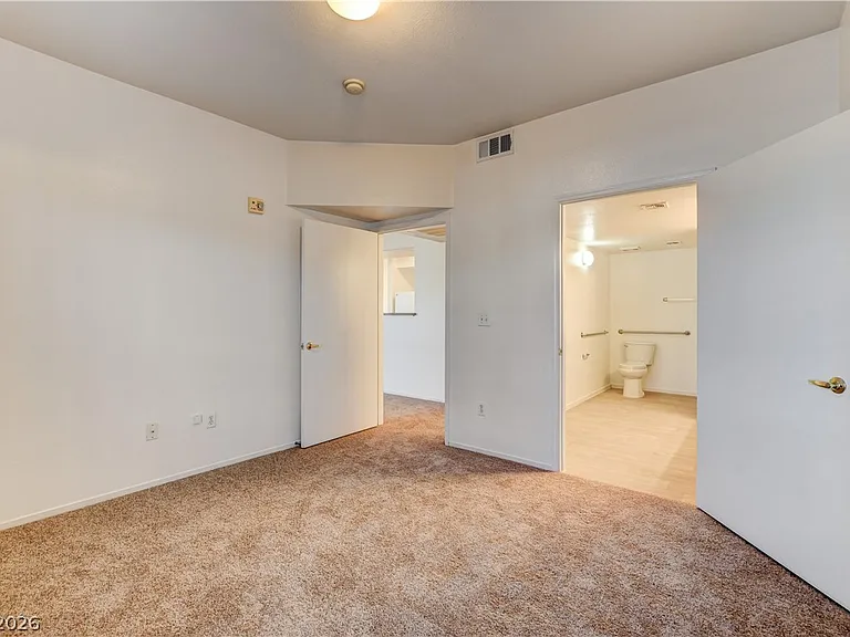 45 Maleena Mesa St #113 — Photo 23