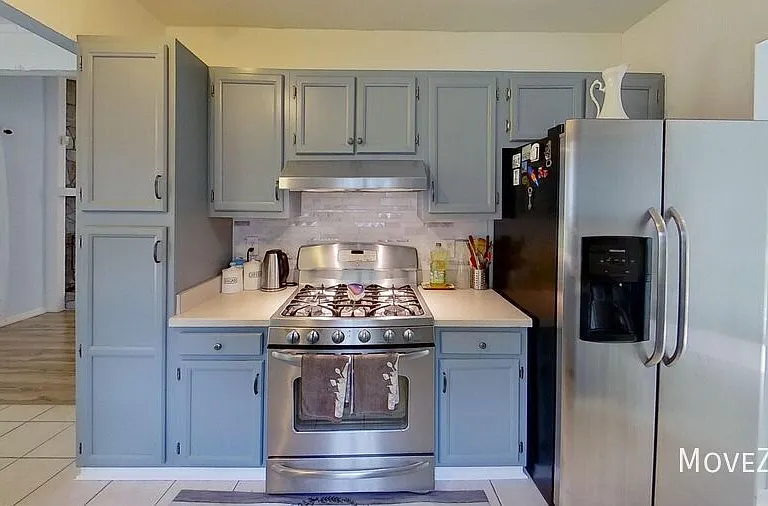 9338 Aylesbury Ln — Photo 17