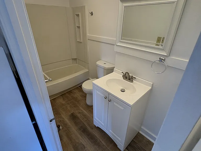 75 Danforth St #8 — Photo 14