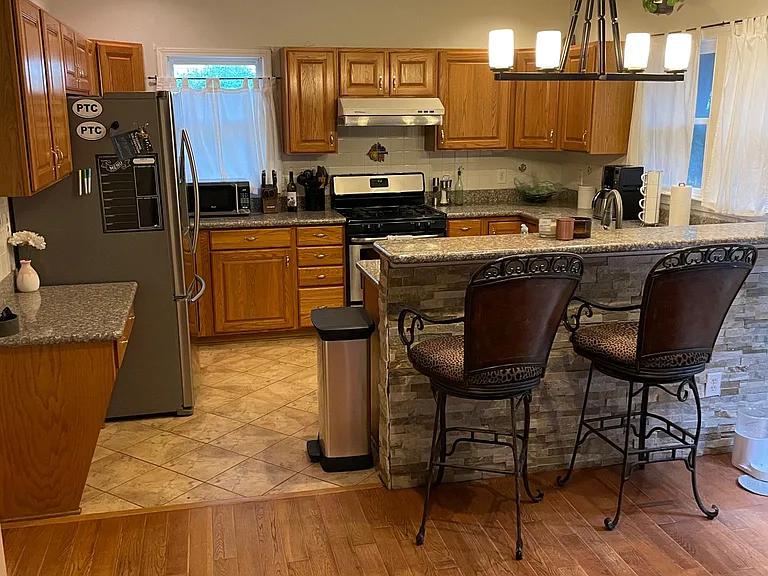 4792 Grand Heron Ct — Photo 8