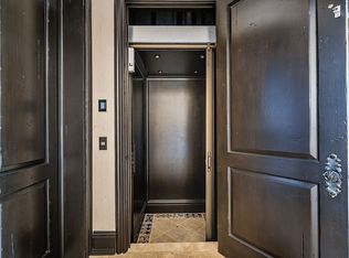 17828 Scarsdale Way, Boca Raton, FL 33496