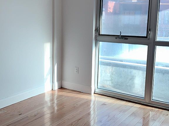 4th image of 132-15 41st Ave #3A