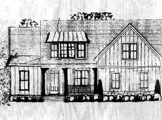 7264 Shawan Rd, Wendell, NC 27591