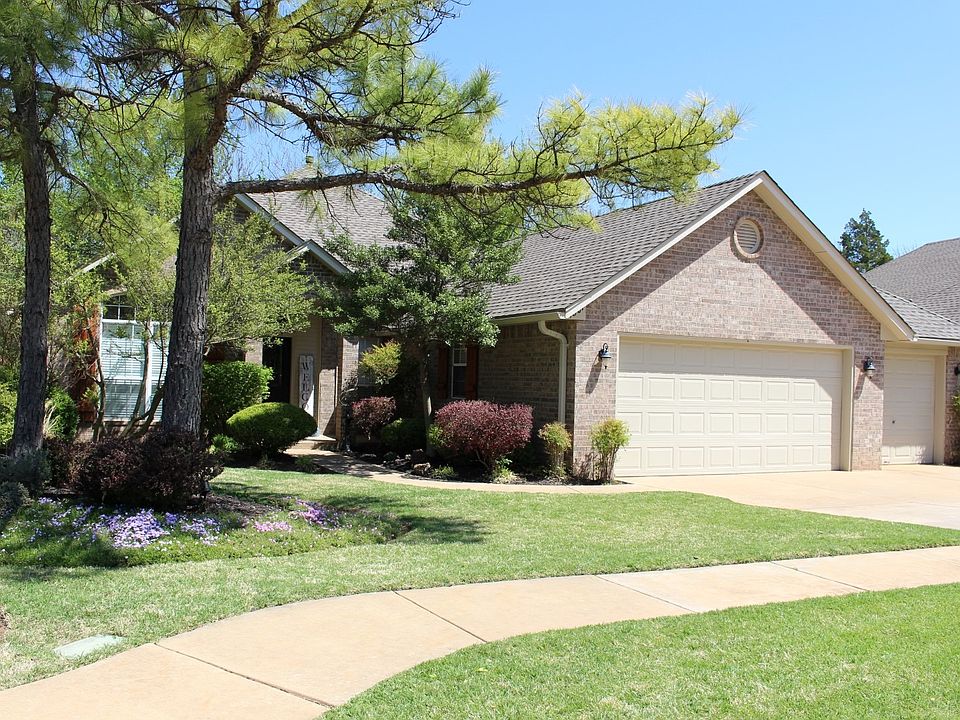 1st image of 1801 Del Simmons Dr