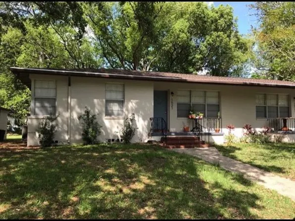 1521 Ingleside Ave, Jacksonville, FL 32205