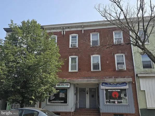 1032-1034 S Broad St, Trenton, NJ 08611