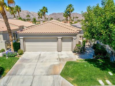78164 Calle Las Ramblas, La Quinta, CA, 92253