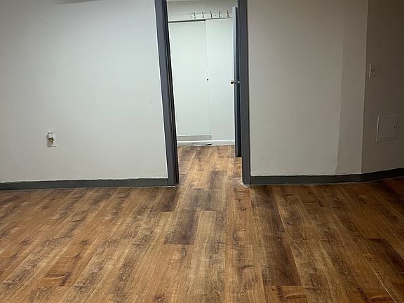 2nd image of 25-35 14th St #1
