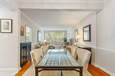 9201 Shore Road, #B104