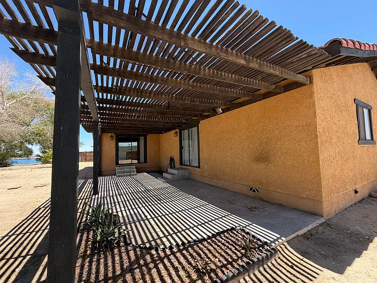 35827 Tumbleweed Cir — Photo 44