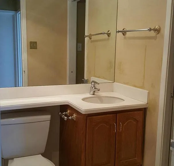 5500 Friendship Blvd #2111N — Photo 18