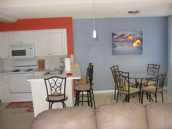 5th image of 1185 Wildwood Lakes Blvd APT 202