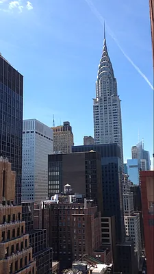 Rented by Torkan Real Estate | media 13