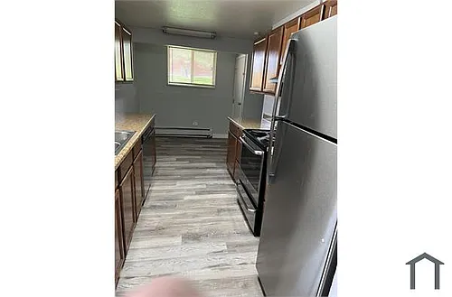 5401 E Warren Ave #108 Photo 1