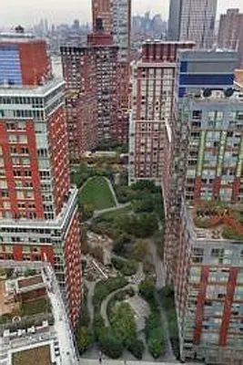 Sold by Corcoran | media 5