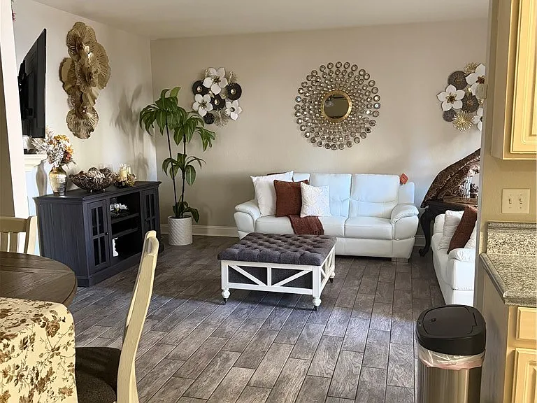 5250 S Rainbow Blvd #1135 — Photo 4