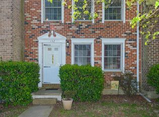 132 Drexel Dr, Bel Air, MD 21014