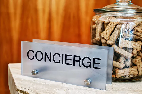 Rented by Bozzuto Management | media 70