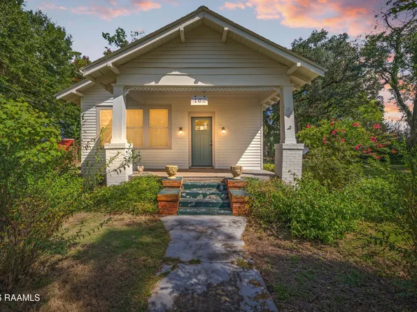 108 Coteau Rd, New Iberia, LA 70560