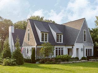 800 Wilson Blvd, Nashville, TN 37215