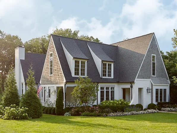 800 Wilson Blvd, Nashville, TN 37215