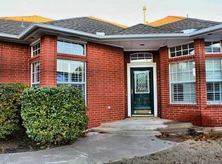 916 Pinebrooke Ct, Norman, OK 73072