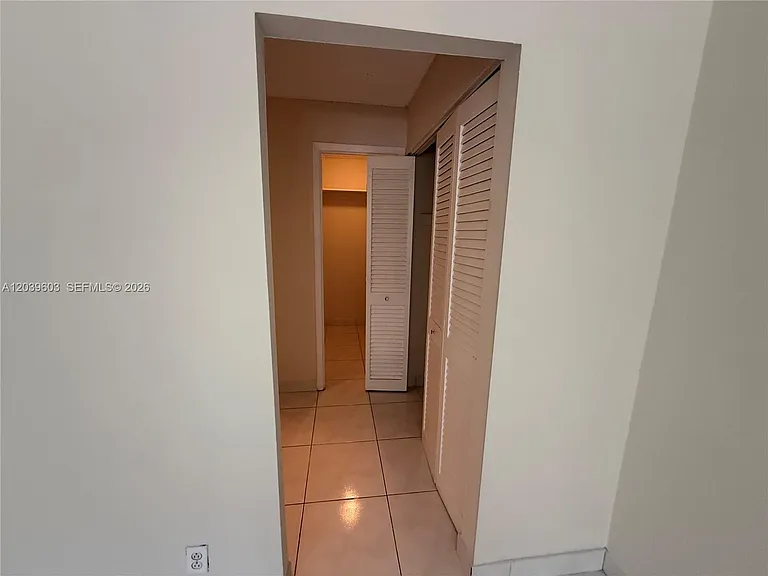 401 Golden Isles Dr #202 — Photo 6