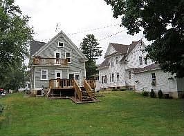 2nd image of 444 9th St