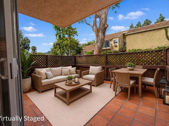 2nd image of 1145 Helix St Unit 13