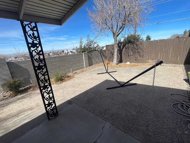 2925 Palo Verde Dr NE #A — Photo 21