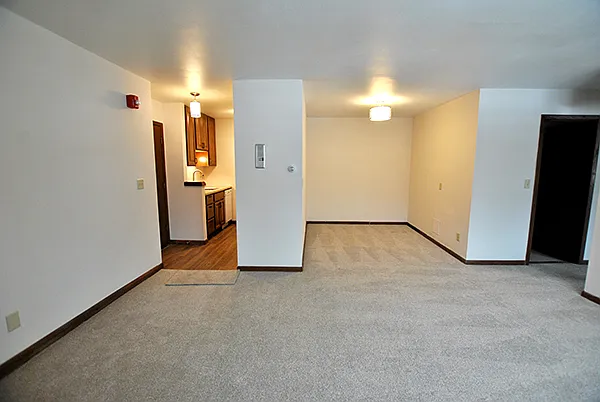 2545 N. Frederick Ave. — Photo 23