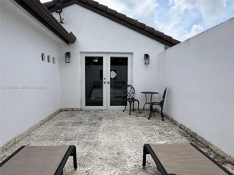 6610 SW 104th Ct — Photo 45