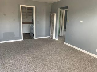 853 S San Pablo Ln, Wichita, KS 67207