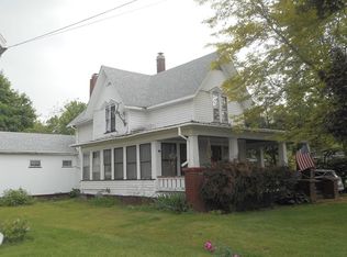 28395 Route 220, Milan, PA 18831