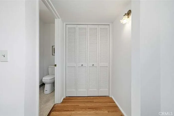 3658 Sierra Vista Ave — Photo 37