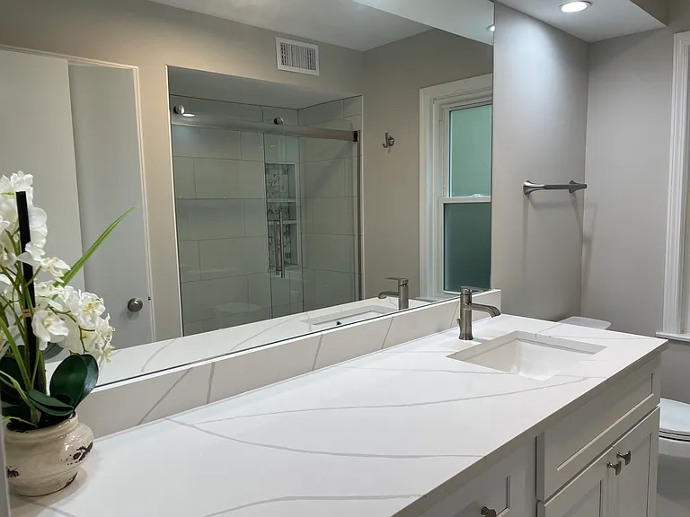 613 Asbury Ave #1 — Photo 13