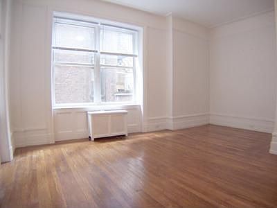 1st image of 498 W End Ave APT 9D