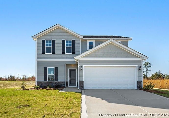 1st image of 385 Ashley Heights Dr Lot 28
