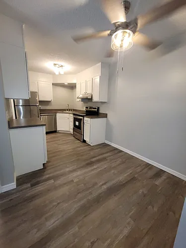 Floor plan 122